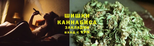 МДПВ Покров