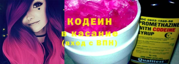 МДПВ Покров