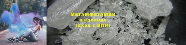 МДПВ Покров