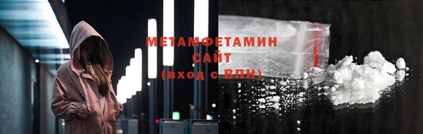 МДПВ Покров