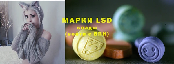 МДПВ Гвардейск