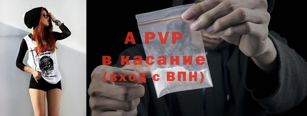 МДПВ Покров