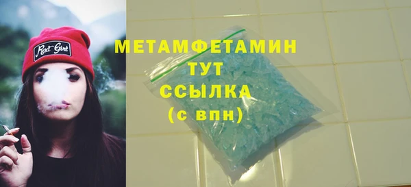 МДПВ Покров