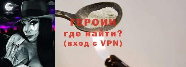 МДПВ Покров