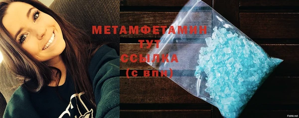 МДПВ Покров