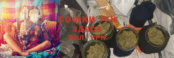 МДПВ Покров