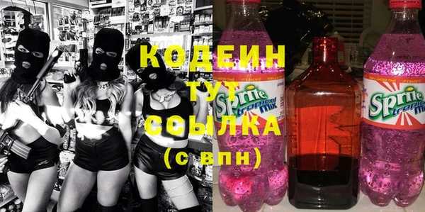 МДПВ Покров